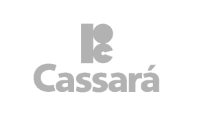 Cassara logo