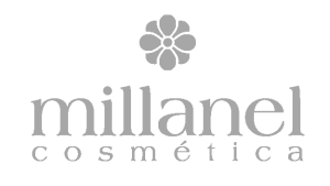 Millanel logo