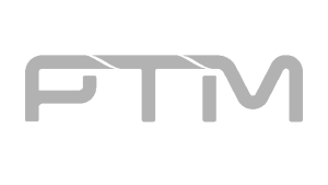 PTM