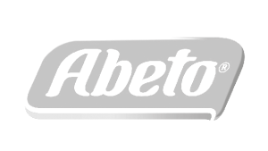 Abeto