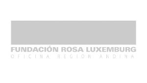 Fundacion Rosa Luxemburgo