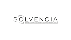 Solvencia