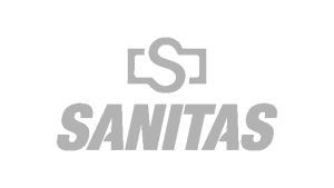 Sanitas Logo
